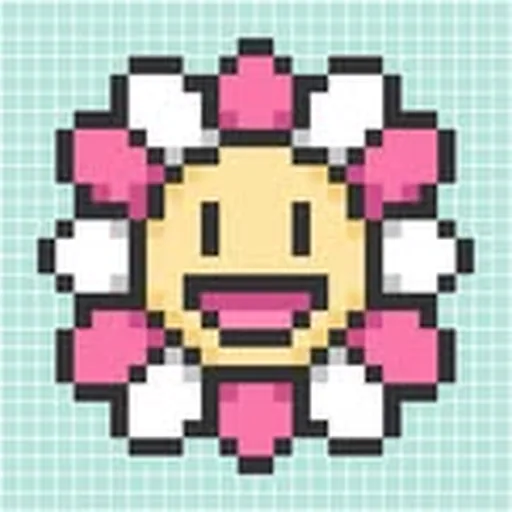 @murakami.flower2022 profile image