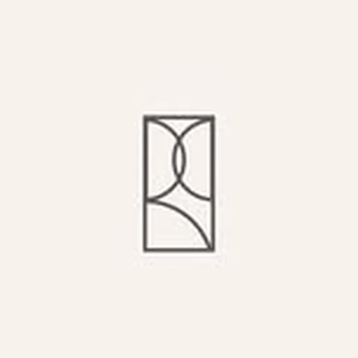 @murfeeliofficial profile image