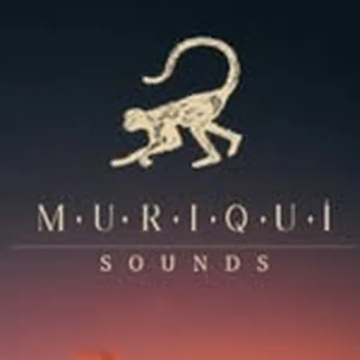 @muriquisounds profile image