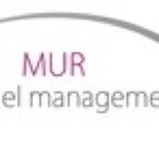 @murmodels profile image