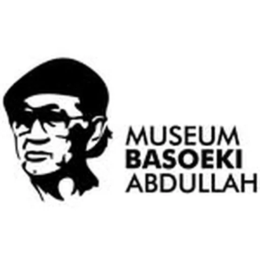 @musbadul profile image