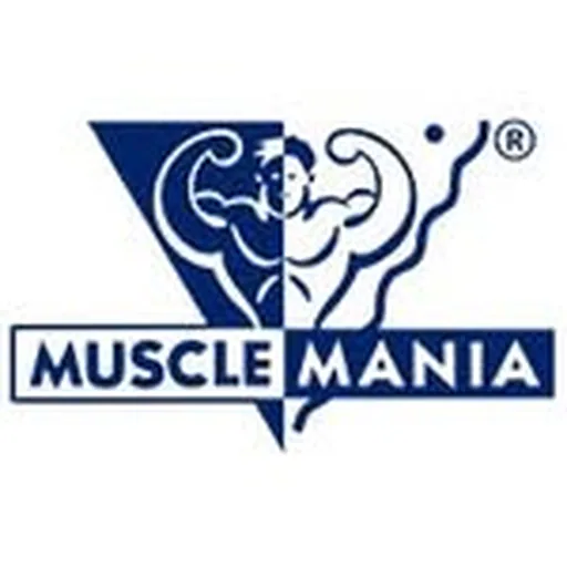 @musclemania profile image