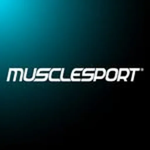@musclesportusa profile image