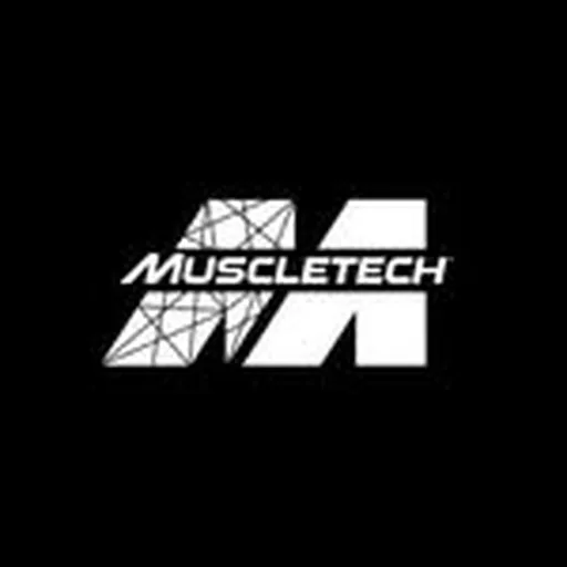 @muscletech profile image