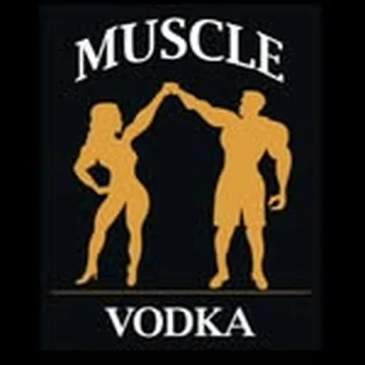 @musclevodka profile image