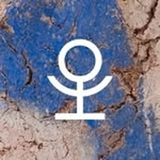 @museedelhomme profile image