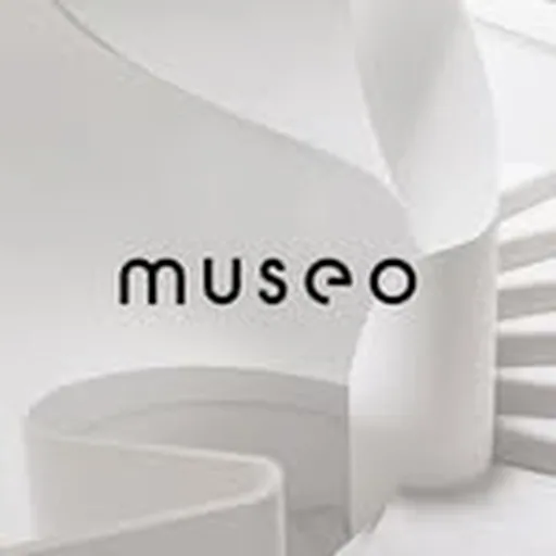 @museo.club profile image