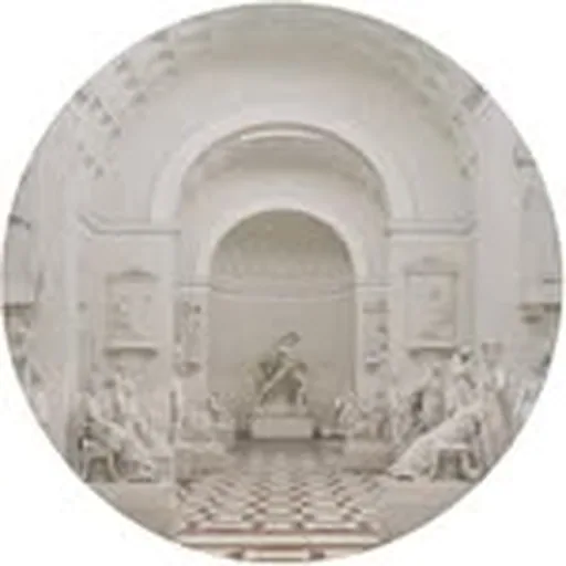 @museocanova profile image