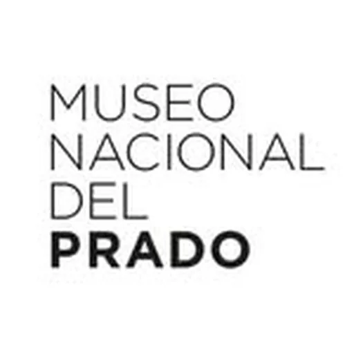 @museoprado profile image