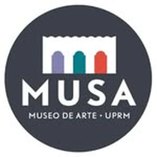 @museouprm profile image