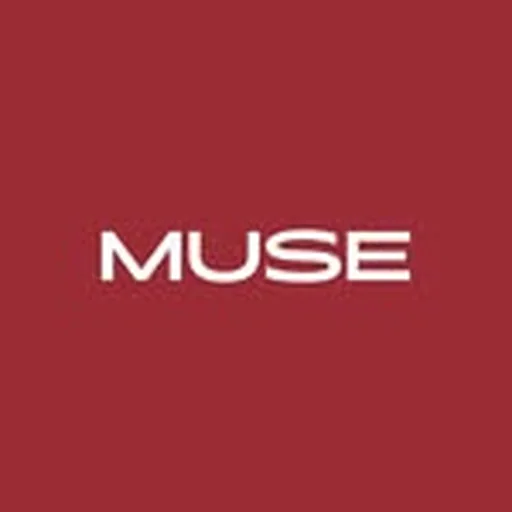 @musetheagency profile image
