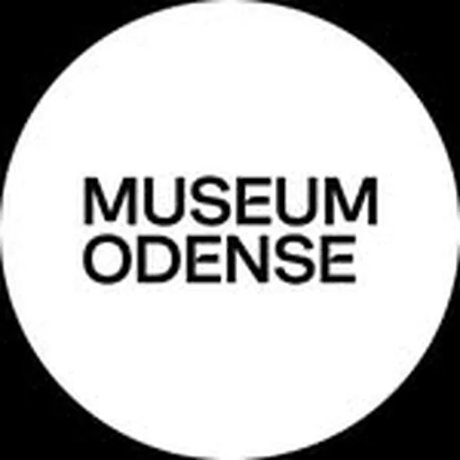 @museum.odense profile image
