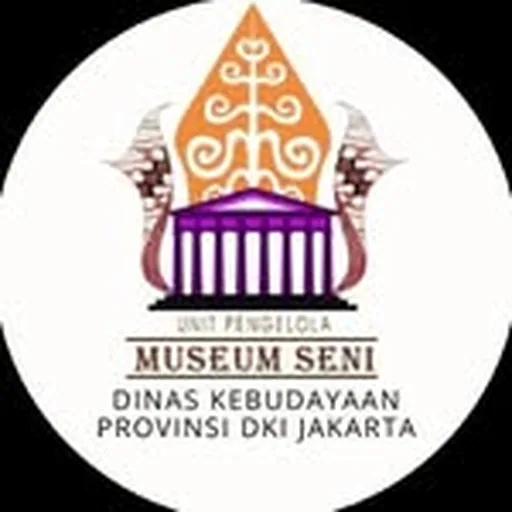 @museum_senijkt profile image