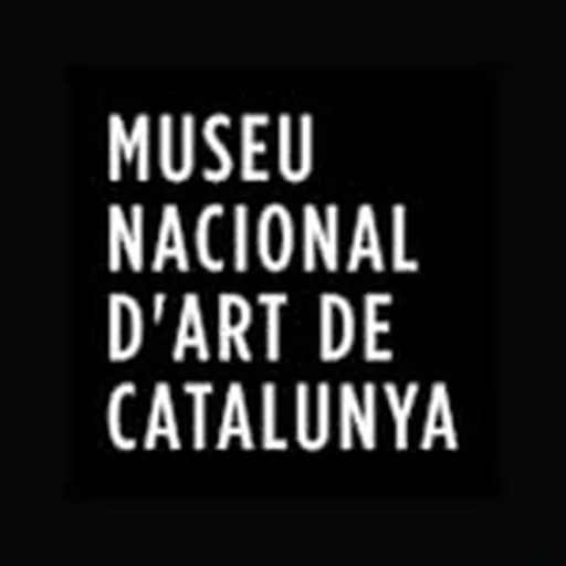 @museunacional profile image