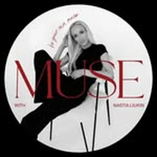 @musewithnastialiukin profile image