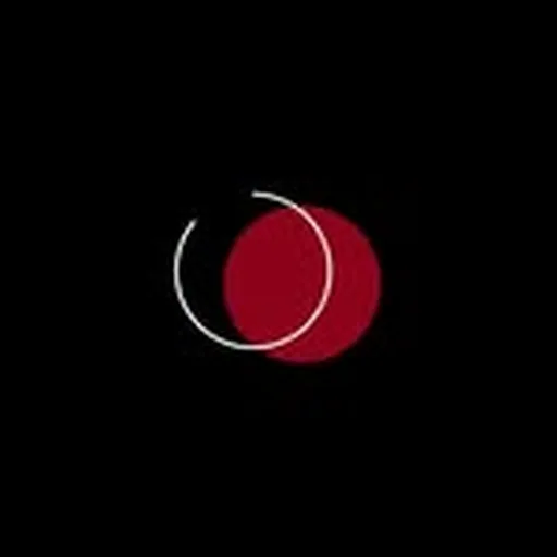 @musicacreativa profile image