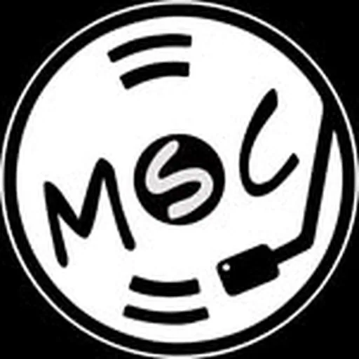 @musicasemcapa profile image