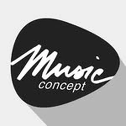 @musicconcept profile image