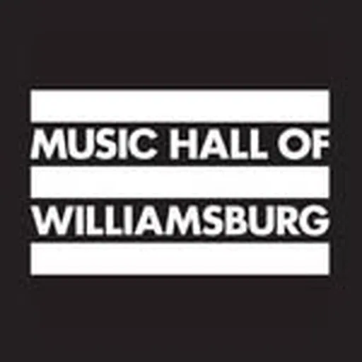 @musichallofwb profile image