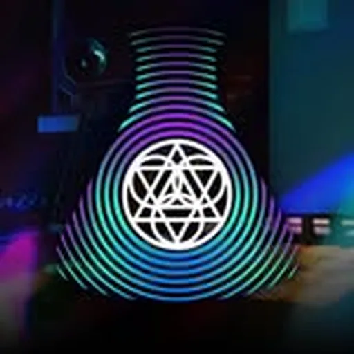 @musiclab.triadetrance profile image