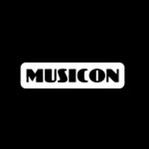 @musicondenhaag profile image