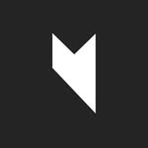 @musiconofficial profile image