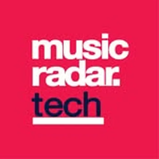 @musicradartech profile image