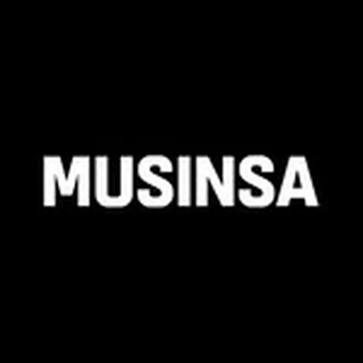 @musinsa_japan profile image