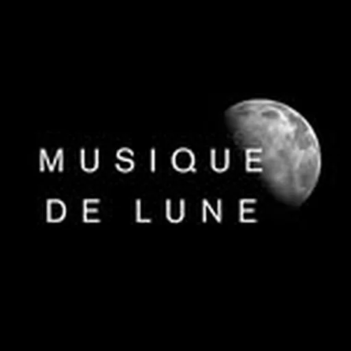 @musiquedelune profile image