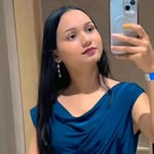 @muskan_gond37 profile image