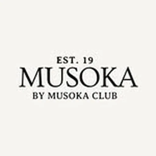 @musokaclub profile image
