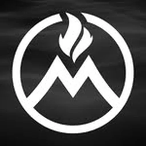 @musolito profile image