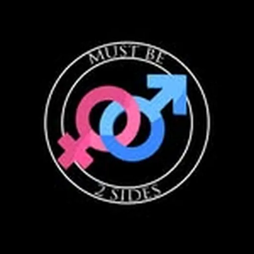@must_be2sides profile image
