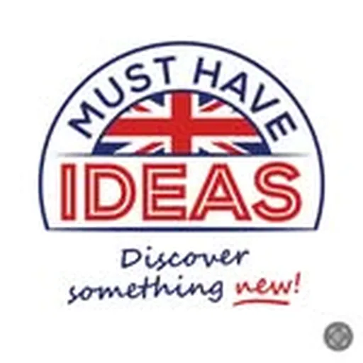 @musthaveideasuk profile image