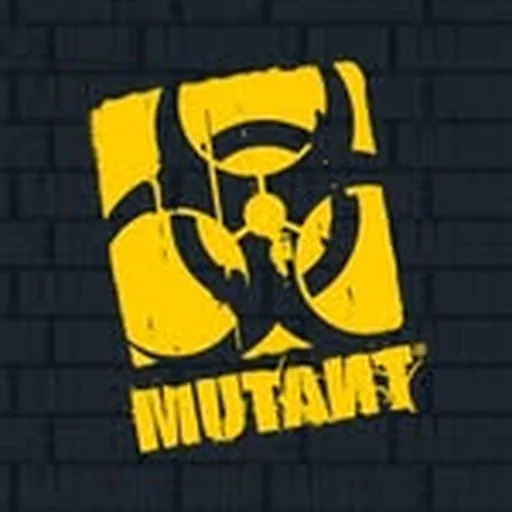 @mutantnation profile image