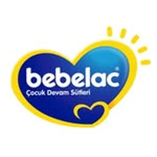 @mutlubebekler_ profile image