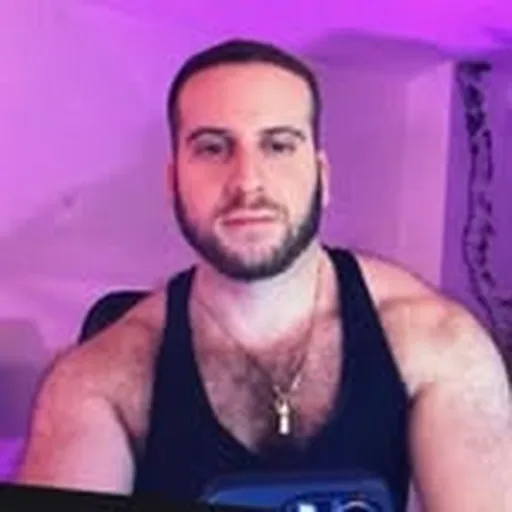 @muumuse profile image