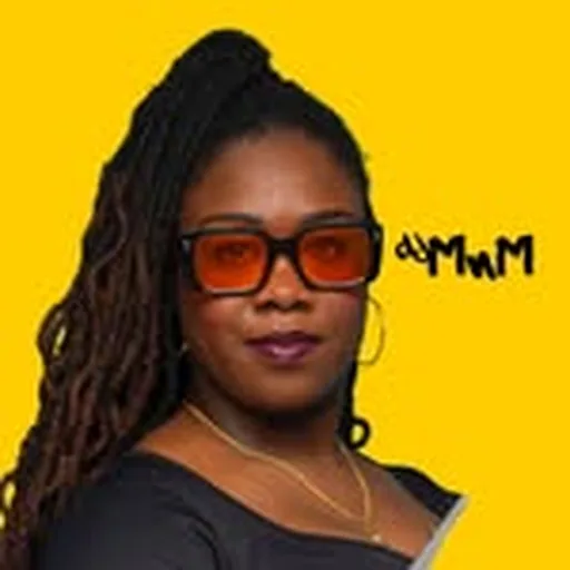 @muzikaddik profile image