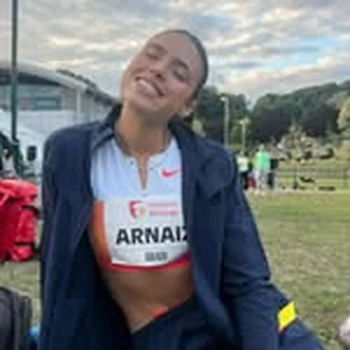@mvarnaiz profile image