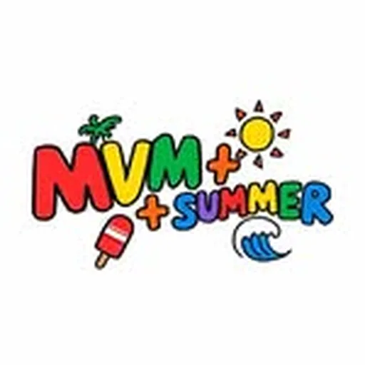 @mvm.worldwide profile image