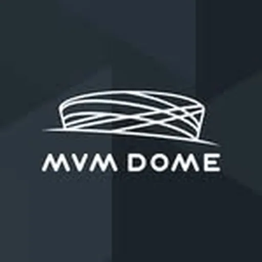 @mvm_dome profile image