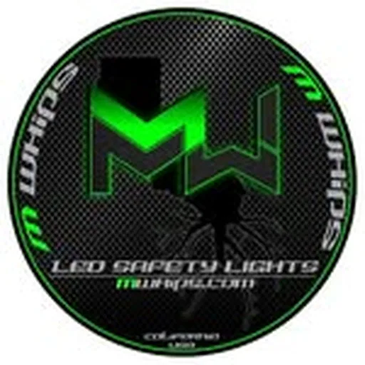 @mwhips_usa profile image