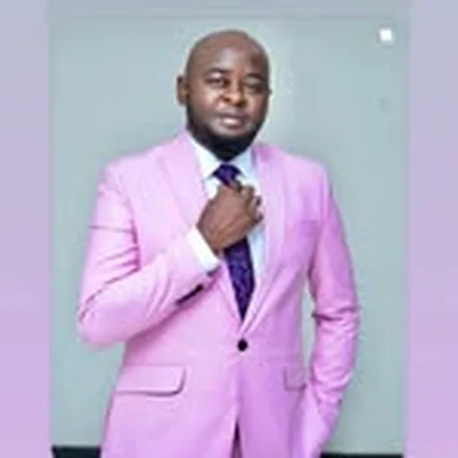 @mwijaku profile image
