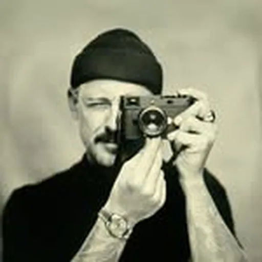 @mxmphoto profile image