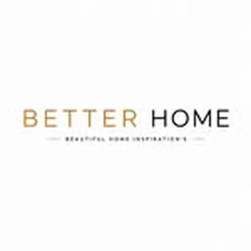@my.betterhome profile image