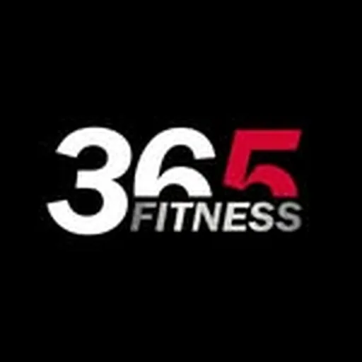 @my365fit profile image