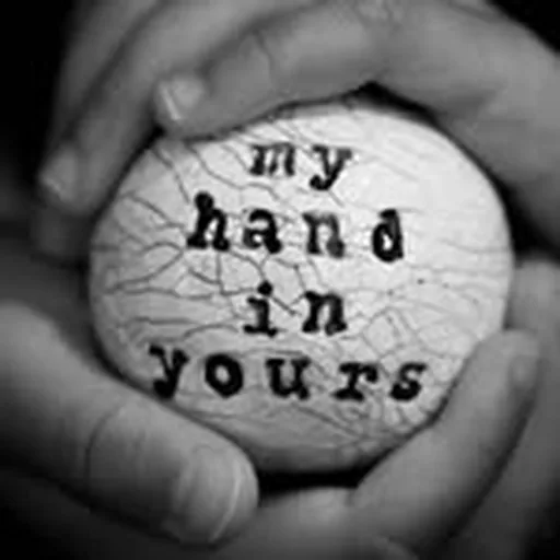 @my_hand_in_yours profile image