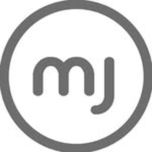 @my_junior_fr profile image