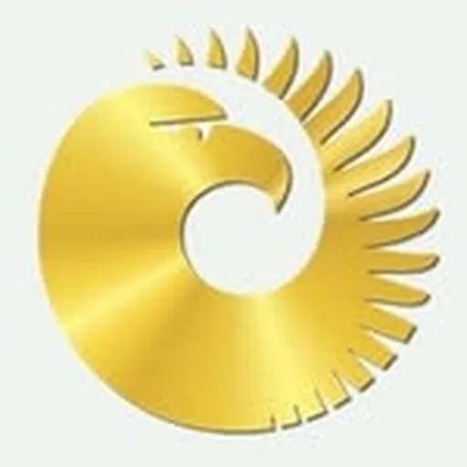 @myauca profile image