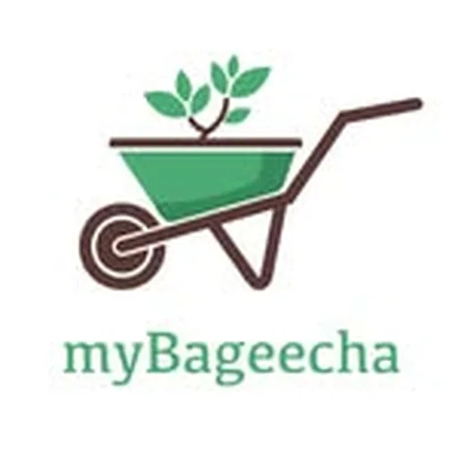 @mybageecha profile image